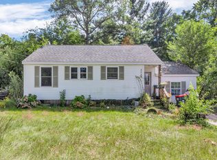 2558 Holton Rd, Muskegon, MI 49445