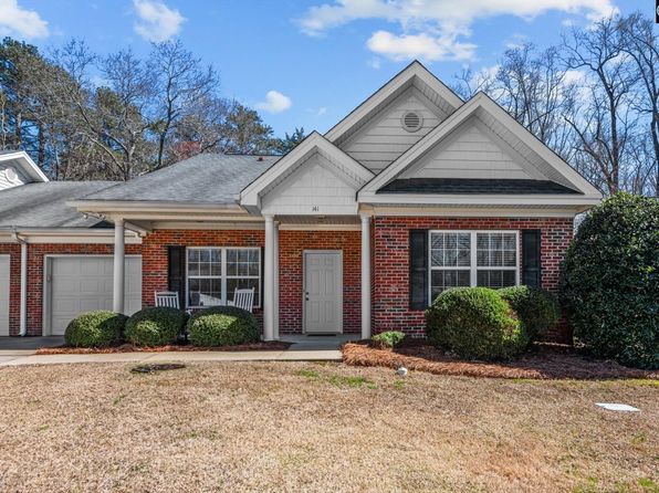 141 Vista Oaks Dr, Lexington, SC 29072