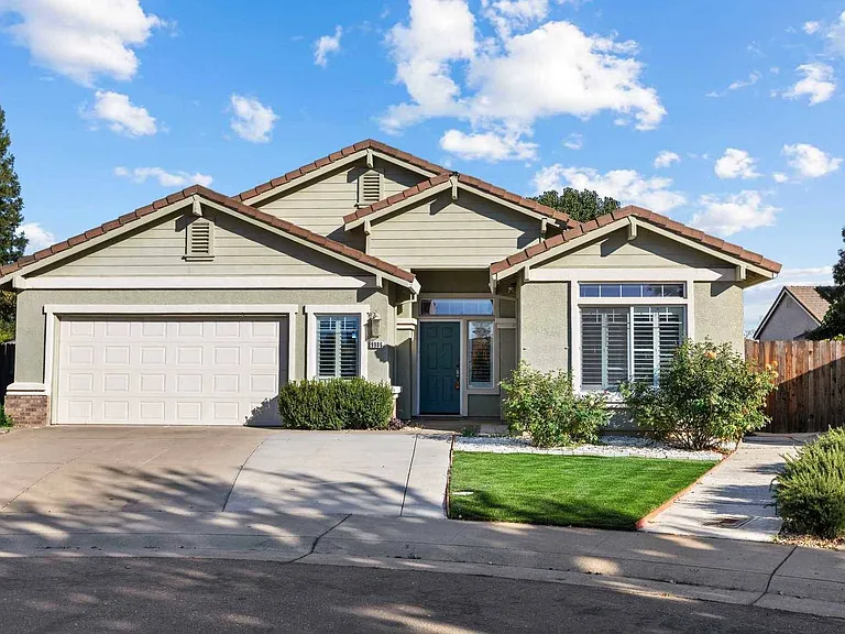 9986 Aspen Meadows Ct — Photo 27