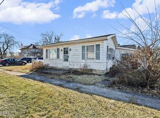 205 Main St, Main, OH 43408