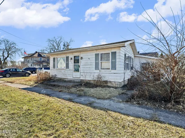 205 Main St, Main, OH 43408