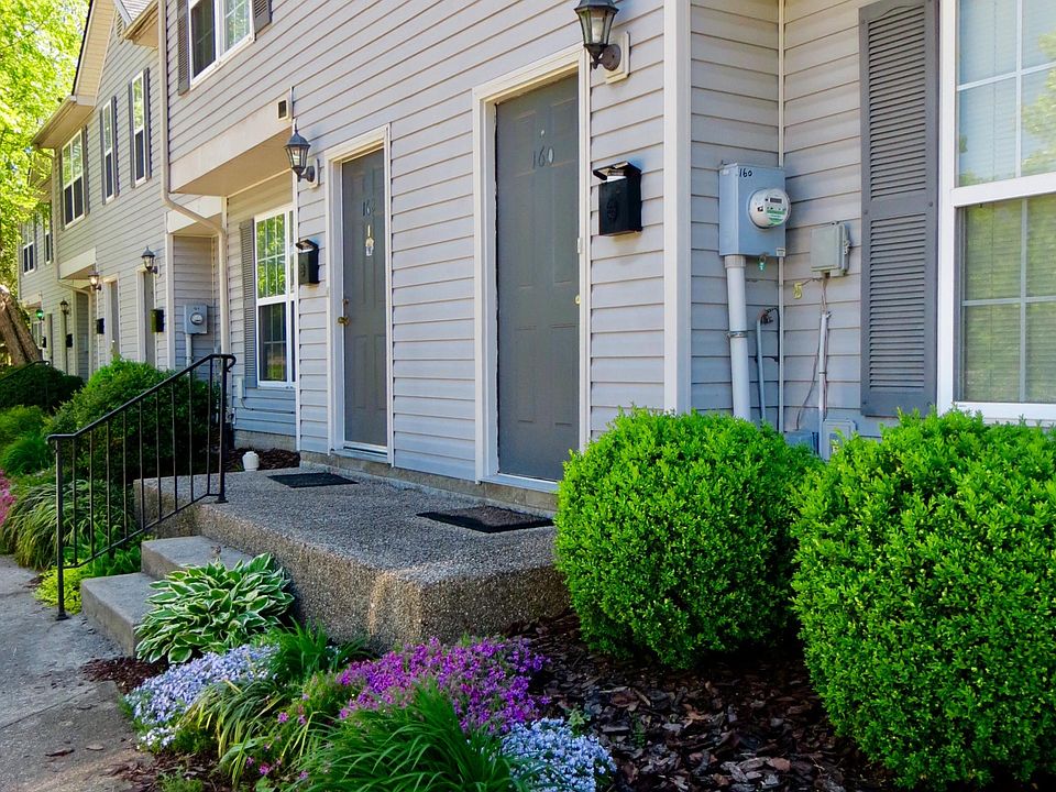 162 Indiana Ave.