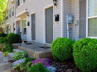 162 Indiana Ave, Lexington, KY 40508