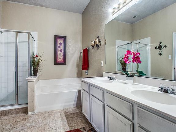 5th image of 1817 Cedar Vista Dr