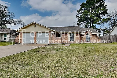 2315 Shadbury Ct Photo 1