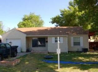 937 E 200 N, Provo, UT 84606