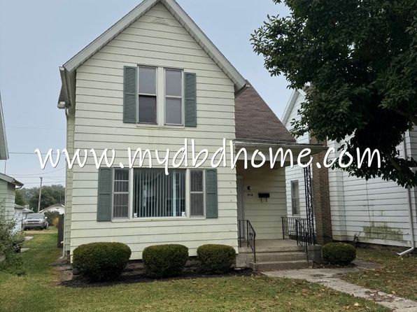1018 Saint Marys Ave