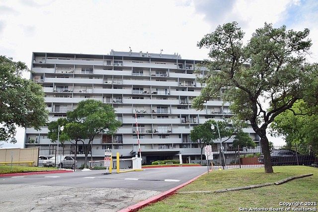 1st image of 7039 San Pedro Ave APT 105
