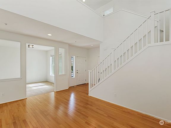 4th image of 4528 S 218th Street #140