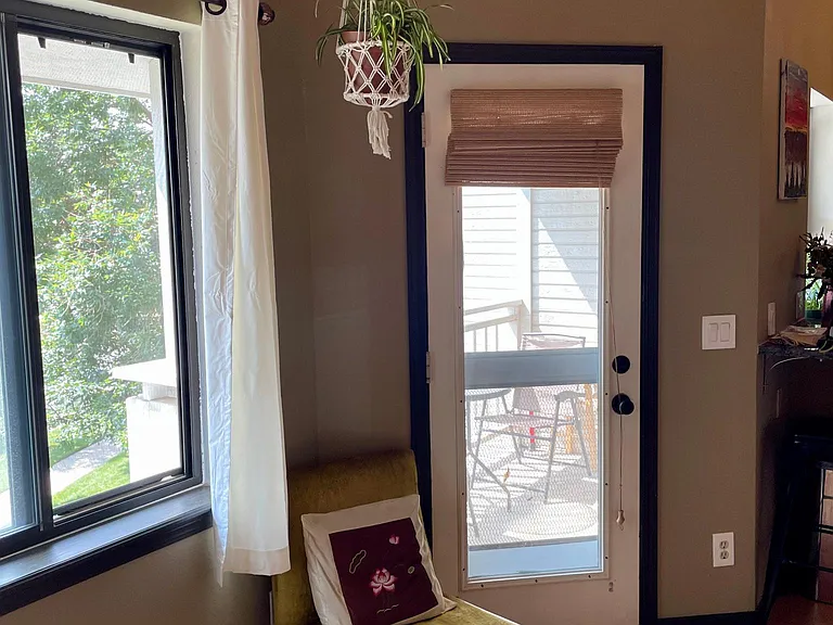 4980 Meredith Way #311 — Photo 4