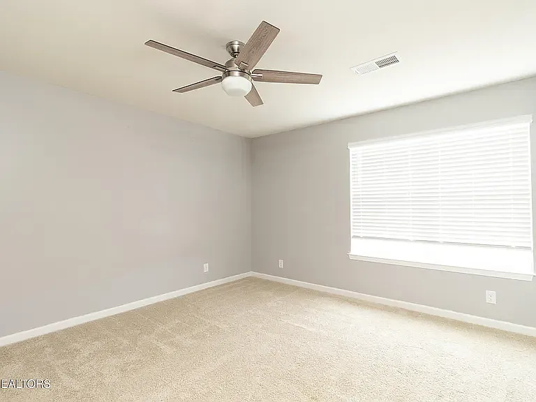 9420 Trout Lily Ln — Photo 6