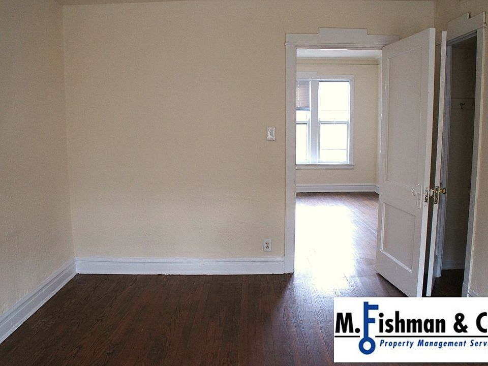 1st image of 2648 N Milwaukee Ave