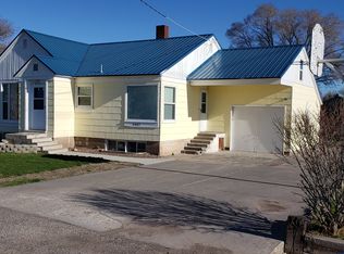 4483 E 105 N, Idaho Falls, ID 83401