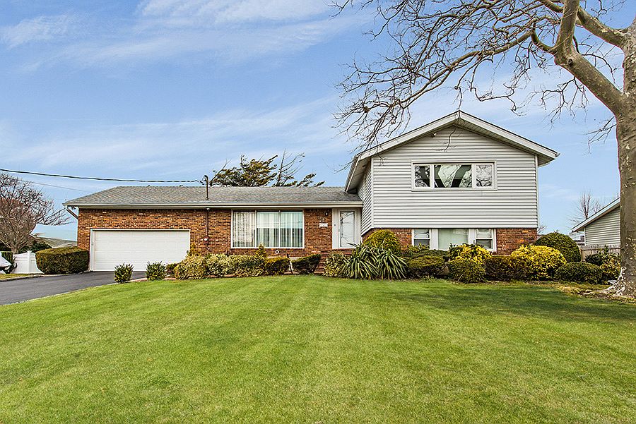 1st image of 21 Willa Way