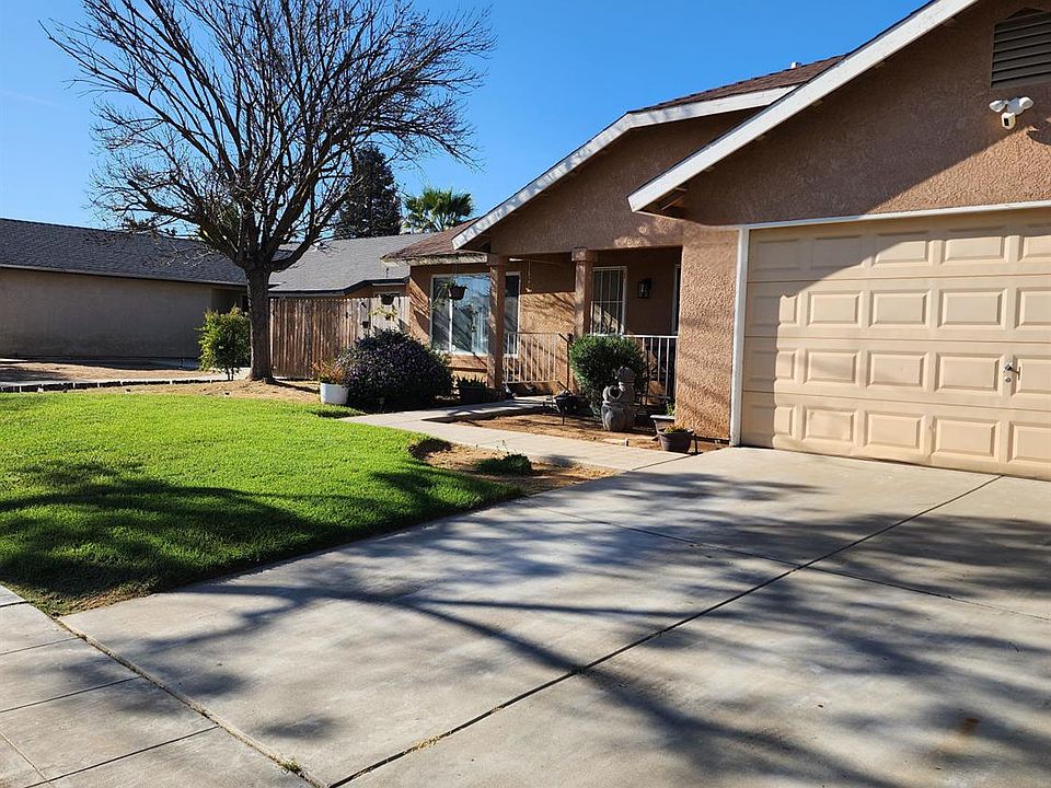 1st image of 5810 W San Gabriel Ave