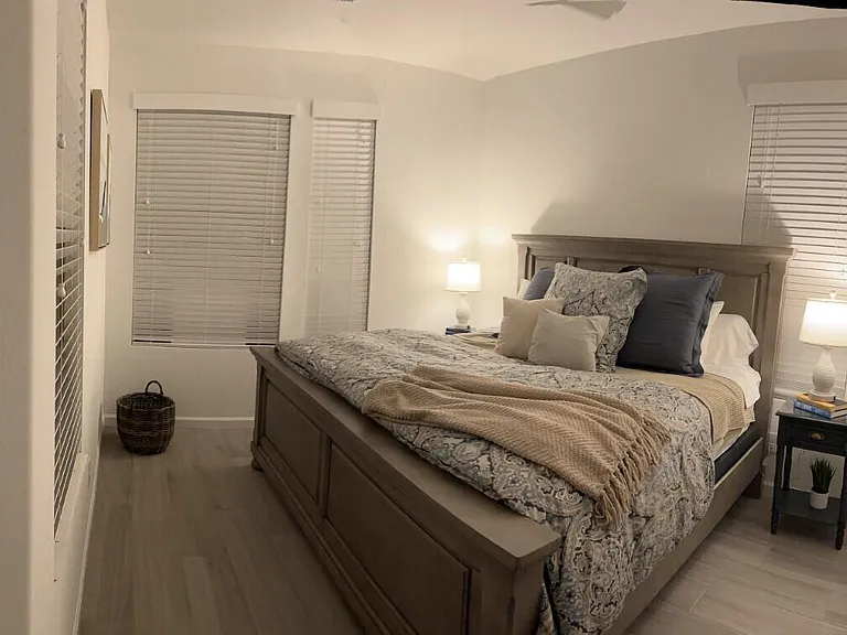 13443 W Mayberry Trl — Photo 12