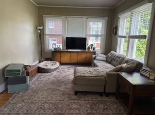 3411 Lexington Rd, Louisville, KY 40207