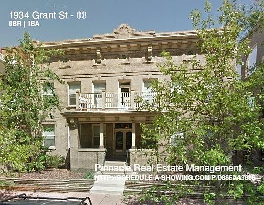 1st image of 1934 N Grant St APT 03