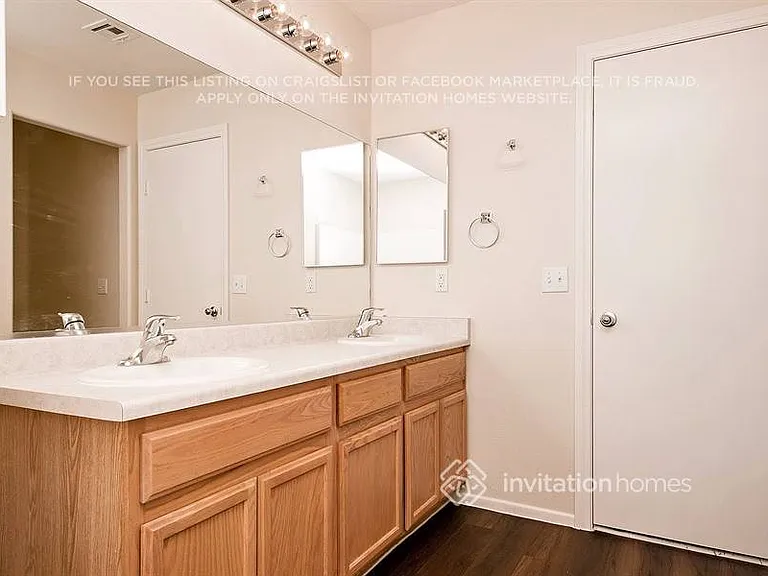 6053 Gum Springs St — Photo 16
