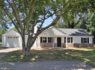 303 E Swedesford Rd, Exton, PA 19341