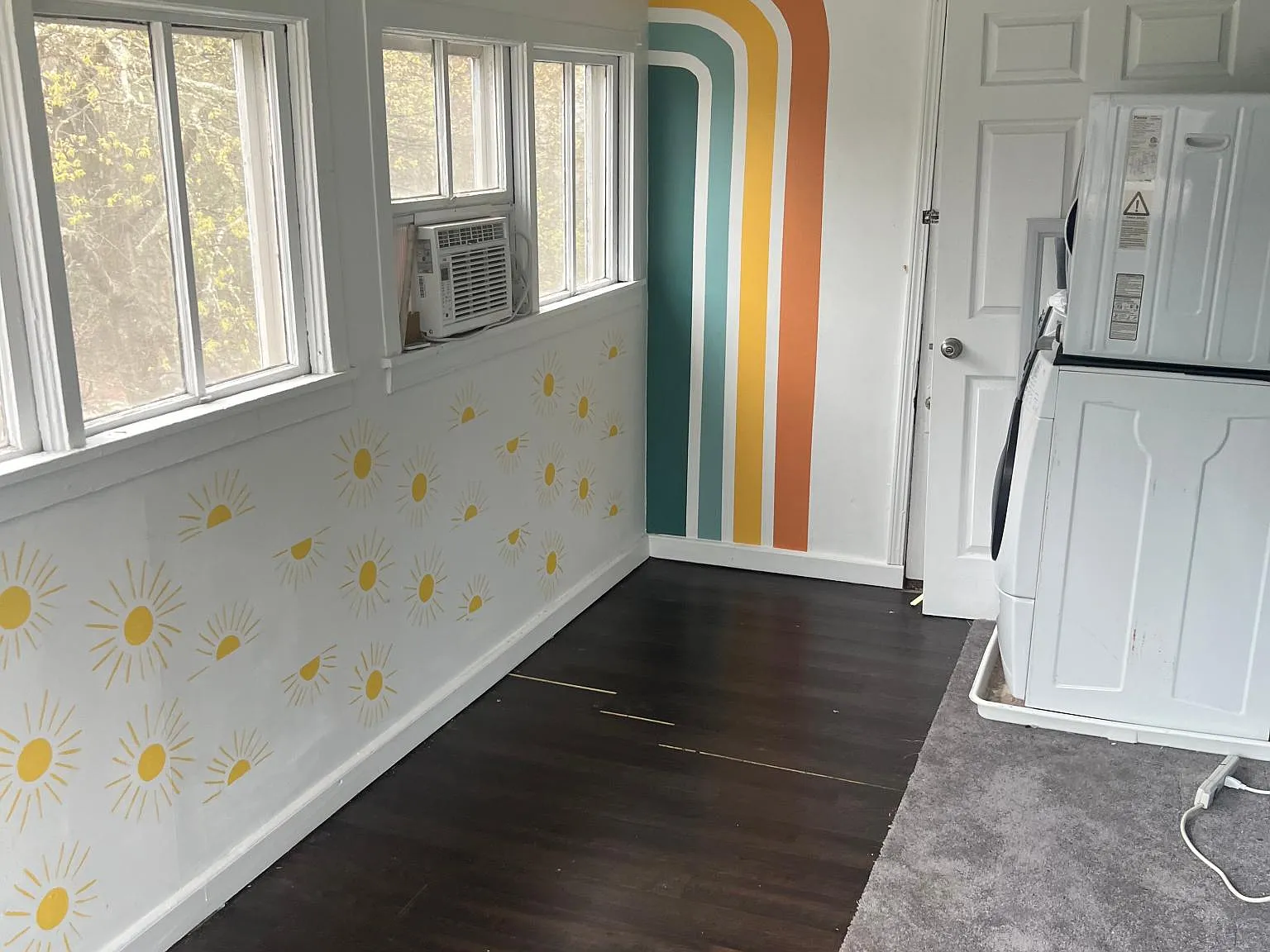 483 N Highland Ave NE — Photo 4
