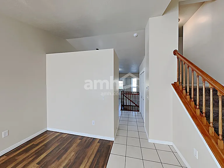 2056 N 850 W — Photo 9