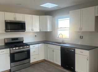 165 Finucane Rd, Rochester, NY 14623