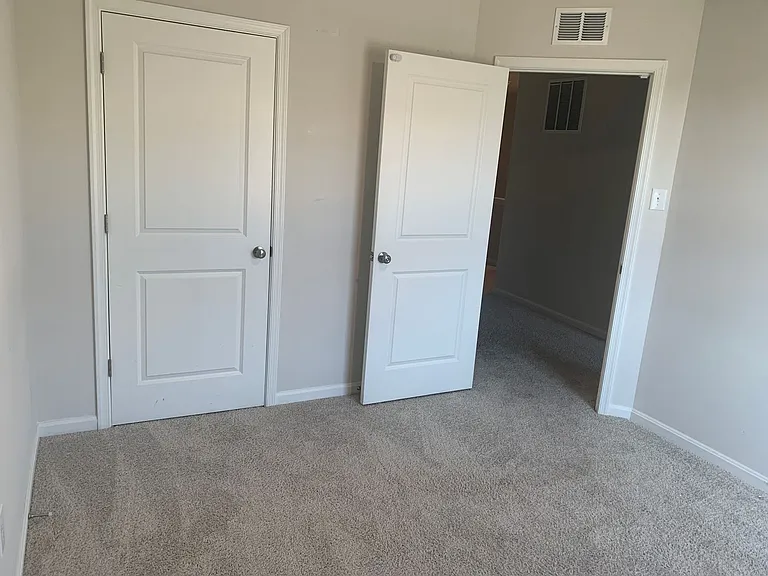 125 Maple Run Dr — Photo 22