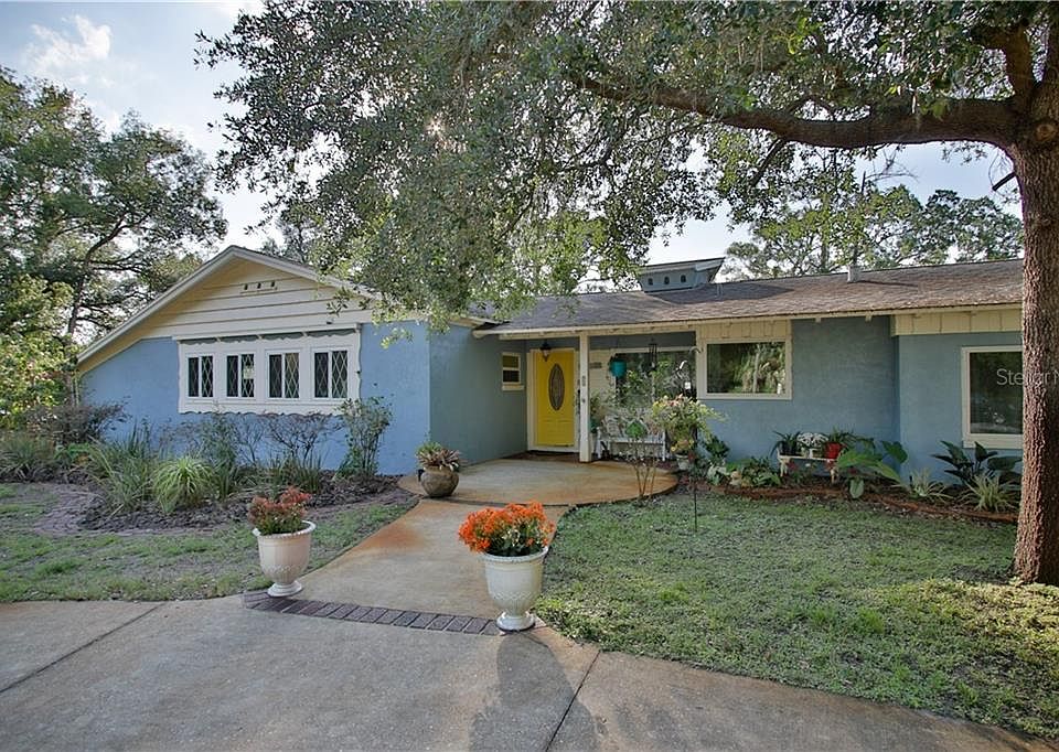 1st image of 422 W Crystal Dr