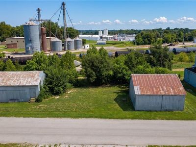 1502 Lulu St, Trenton, MO, 64683