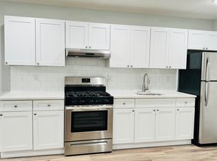 188 Lafayette St #190, Paterson, NJ 07501