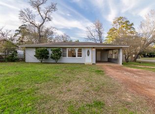 506 Lilly Blvd, Conroe, TX 77301