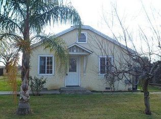 986 W Childs Ave, Merced, CA 95341