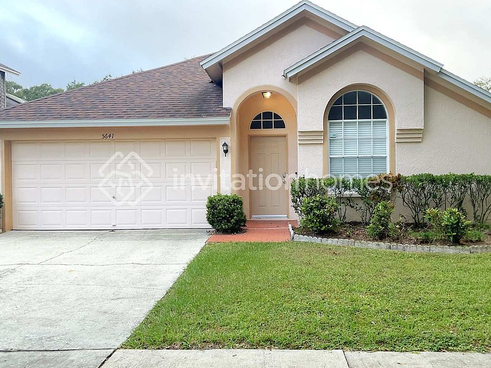 1st image of 5641 Paddock Trail Dr