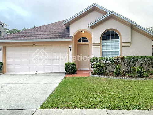 5641 Paddock Trail Dr Photo 1