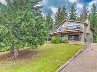 17 NE Sherwood Cres, Cypress County, AB T0J 1C0