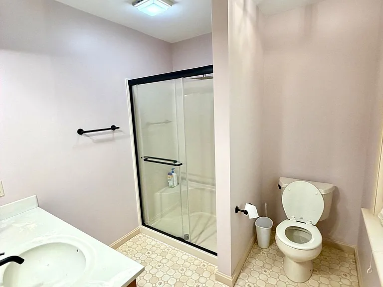 684 Steinman Ct — Photo 21