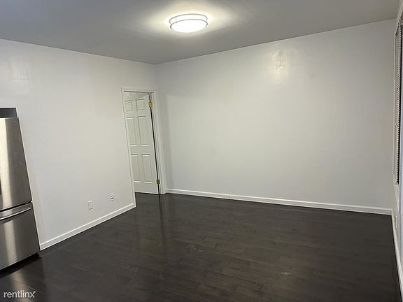 8ca9d340-bd2a-4f0c-8d48-46e100147c6b