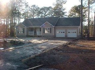 215 Mulligan Cpe, Carteret, NC 28584