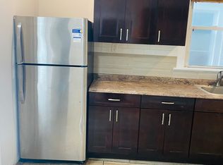 224 Bayview Ave FLOOR 1, Jersey City, NJ 07305