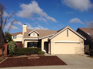 3636 Saintsbury Dr, Sacramento, CA 95834