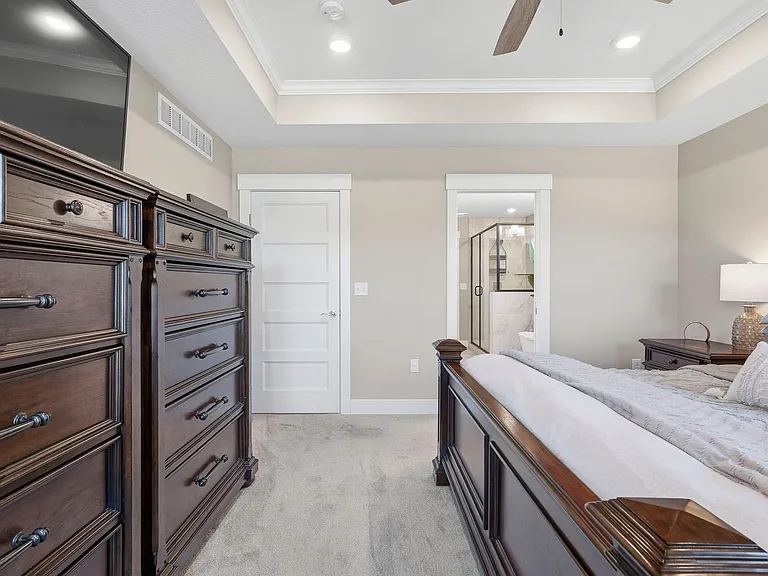 8849 Moonbug Ln — Photo 19