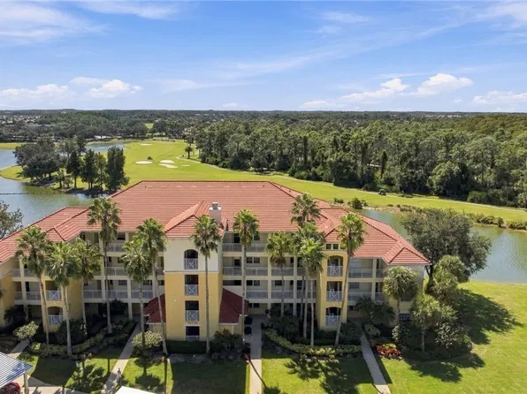 10710 Ravenna Way Unit 205, Fort Myers, FL 33913