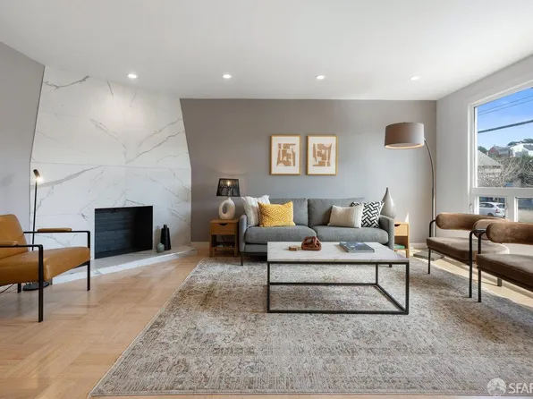 470 Athens St, San Francisco, CA 94112