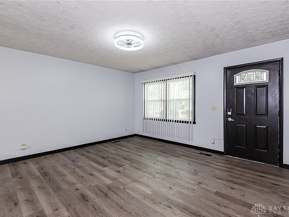 5th image of 518 Monaco Dr