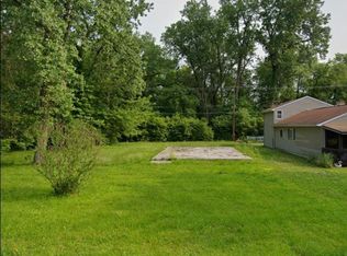 1802 Kinsmoor Ave, Fort Wayne, IN 46809