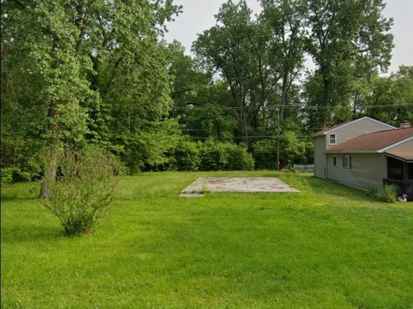 1802 Kinsmoor Ave, Fort Wayne, IN 46809