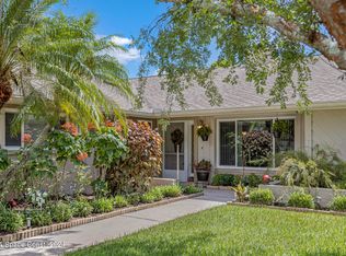 3157 Regina Ct, Melbourne, FL 32935