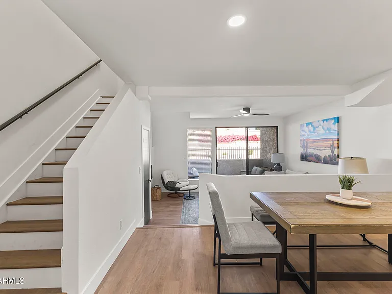 10055 E Mountainview Lake Dr #1019 — Photo 7