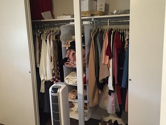 4th image of 1612 Chesapeake Pl